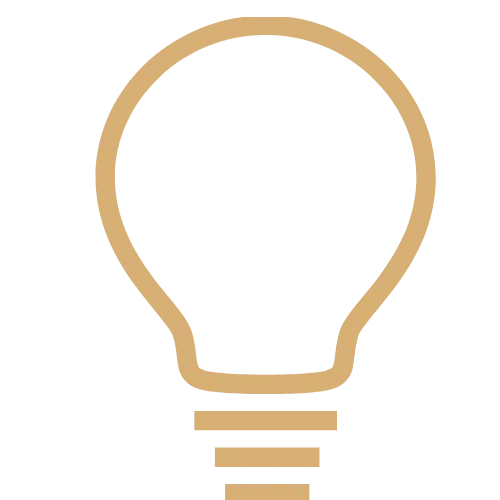 Illustration for The Courage to Think Differently