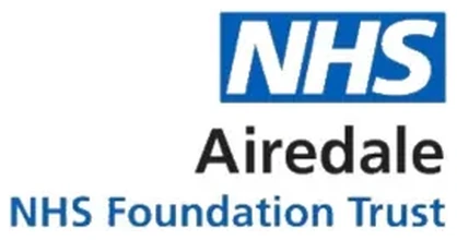 Airedale