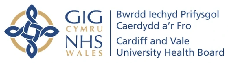 Cardiff and Vale University Health Board