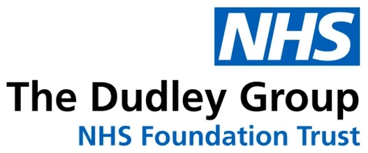The Dudley Group