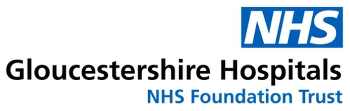 Gloucestershire Hospitals