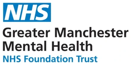 Greater Manchester Mental Health