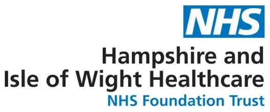 Hampshire and Isle of Wight Healthcare