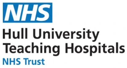 Hull University Teaching Hospitals