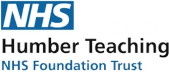 Humber Teaching