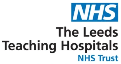 Leeds Teaching Hospitals