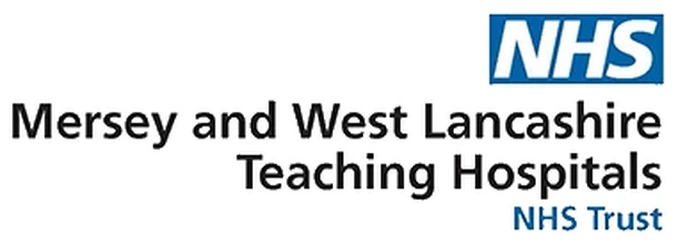 Mersey and West Lancashire