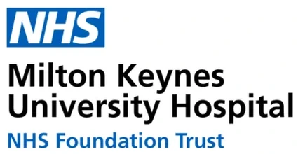 Milton Keynes University Hospital