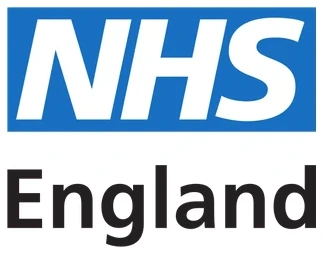 NHS England North East and Yorkshire
