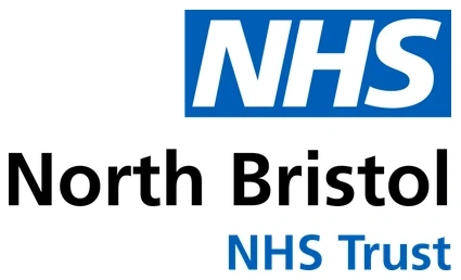 North Bristol