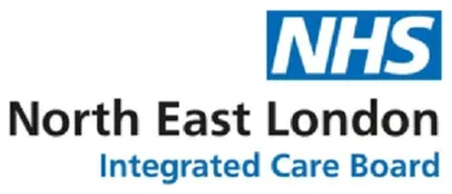 NHS North East London