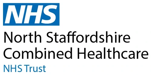 North Staffordshire Combined Healthcare