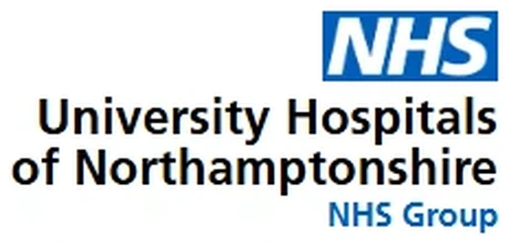 University Hospitals of Northamptonshire