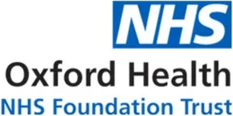 Oxford Health