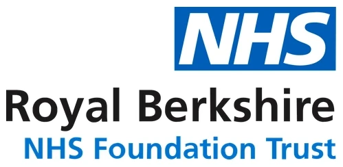 Royal Berkshire