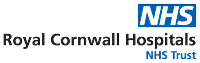 Royal Cornwall Hospitals