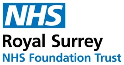 Royal Surrey