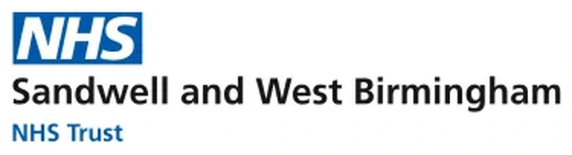 Sandwell and West Birmingham