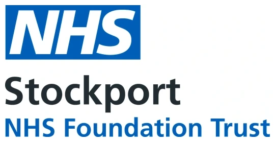 Stockport NHS Foundation Trust