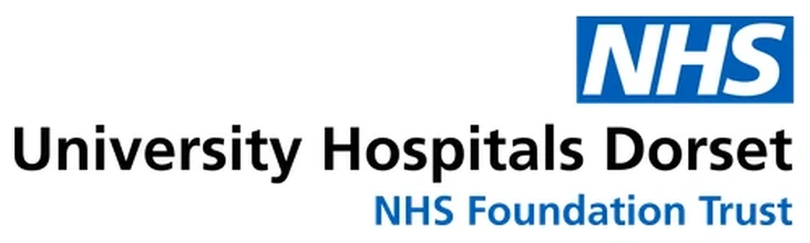 University Hospitals Dorset
