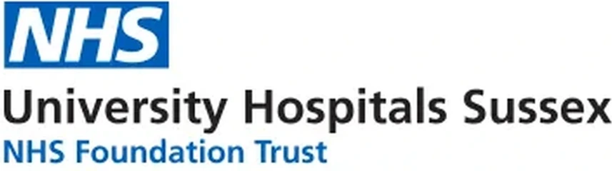 University Hospitals Sussex