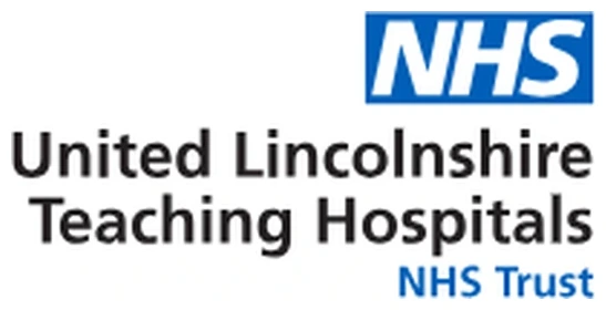 United Lincolnshire Teaching Hospitals NHS Trust