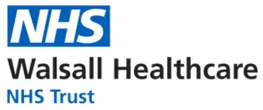 Walsall Healthcare