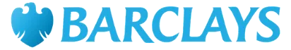 Barclays