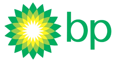 BP