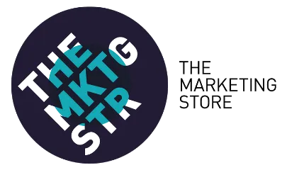 The Marketing Store
