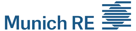 Munich Re