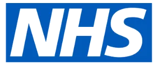 NHS