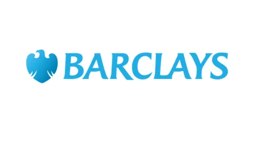 Barclays