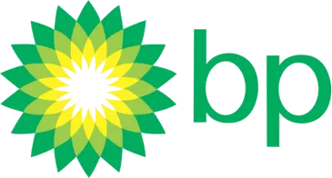 BP