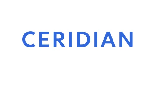 Ceridian