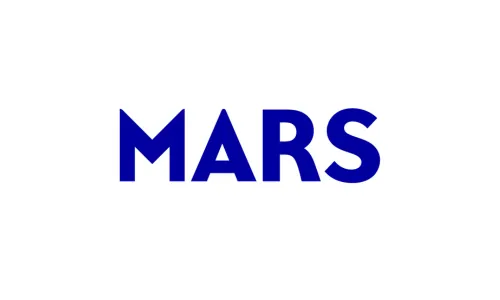 Mars