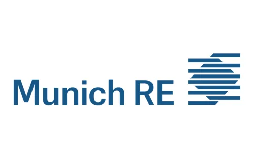Munich Re