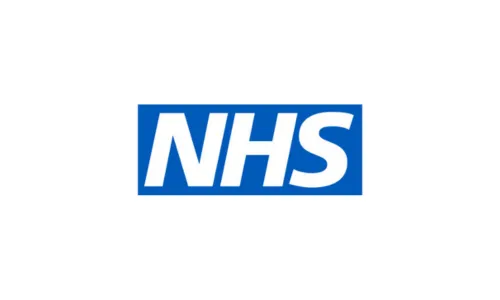 NHS
