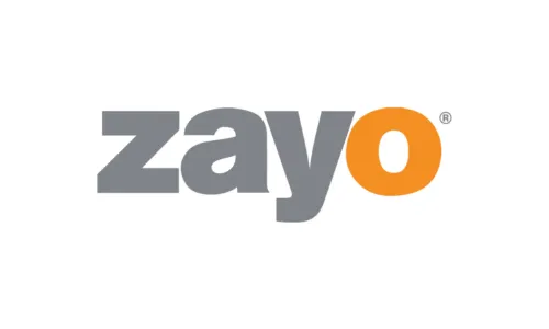 Zayo