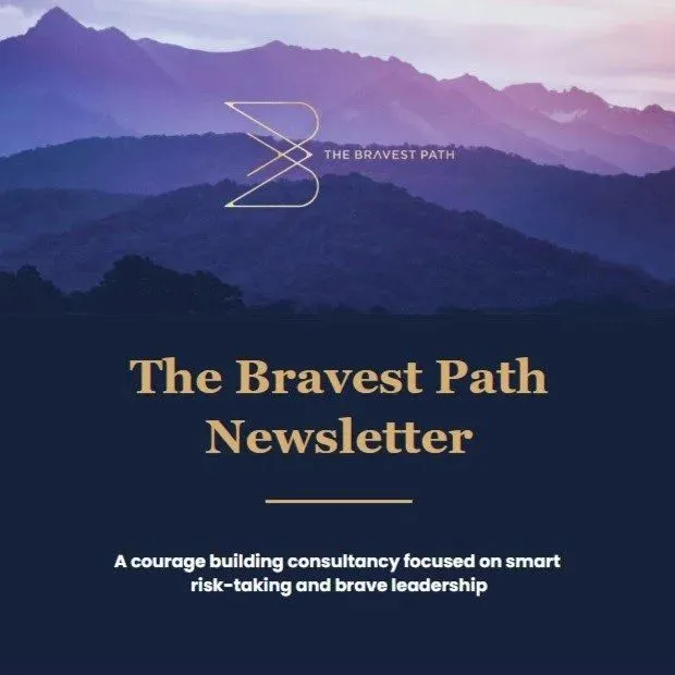 Can Bravery Build Retention in the NHS?