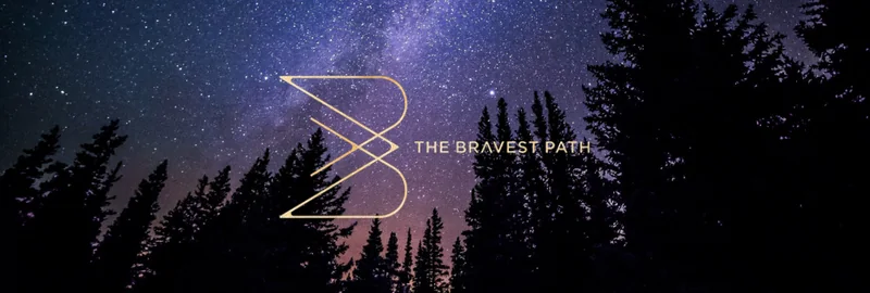 Increasing Patient Safety through Self-Compassion