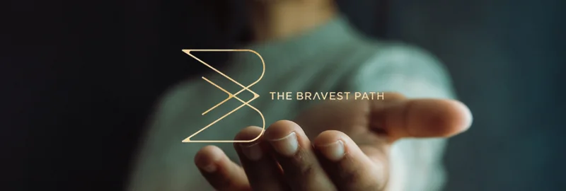 The Proven Impact of Empathy on Patient Outcomes