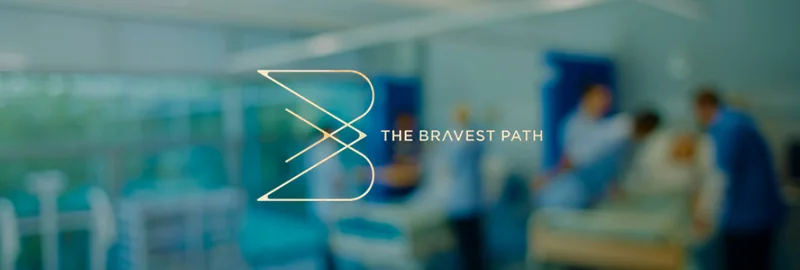 Case Study: Braver Than Before in Mersey and West Lancs NHS Trust
