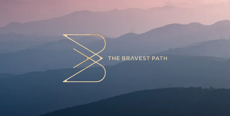 Driving Change and Innovation Within Your Trust