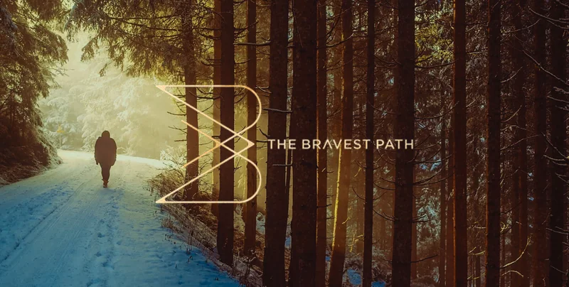 Bravery Over Burnout