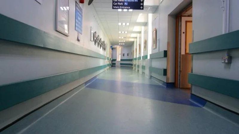 96% More Ready to Act When Patient Safety Is at Risk