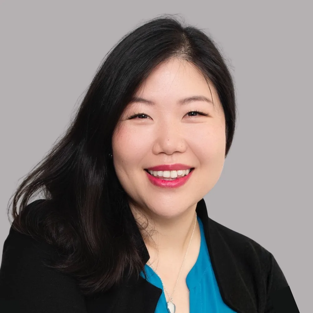 Edy Huang