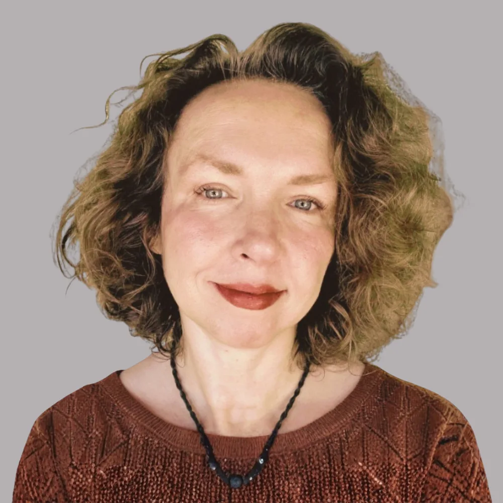 Sophie Kazandjian