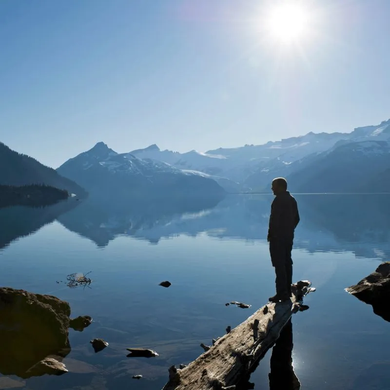 WEBINAR: Leadership Can Be Lonely for Healthcare Leaders
