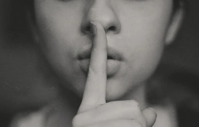 65% of NHS Clinicians Report a Fear of Speaking Up